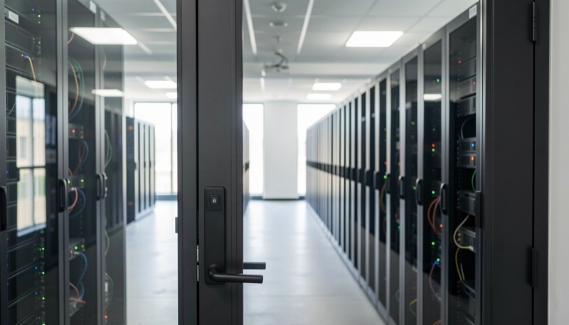 ABAP moderno su SAP HANA: illustrazione Registro ABAP