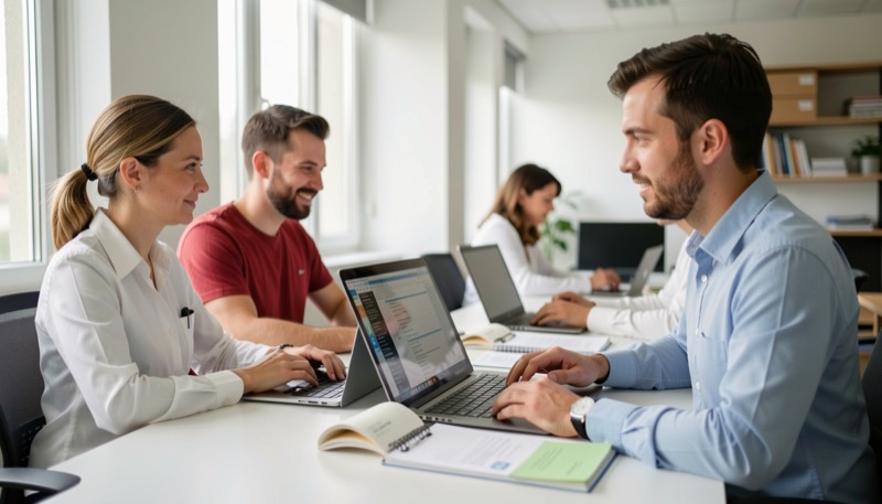 Due diligence aziendale: cosa verifica davvero: illustrazione Registro ABAP